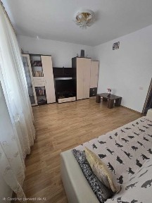 Apartament 2 camere de vânzare | 58,56 mp | Etaj 2 | Lift | Sector 5 - 115 000E