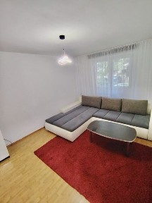 Proprietar - Apartament 2 camere, decomandat | Lujerului - Politehnica - Bd. Iuliu Maniu