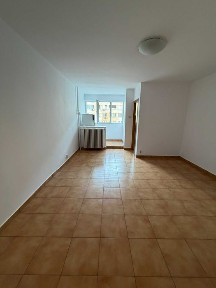 Garsonieră Decomandată | Mașina de Pâine | Sector 2