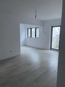 Aparatemente de Vanzare Orasul Pantelimon cu Gradina!