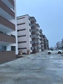 Apartament de vanzare 3 camere Pantelimon!