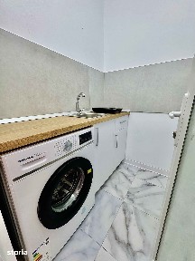 Inchiriez garsoniera zona pe termen lung