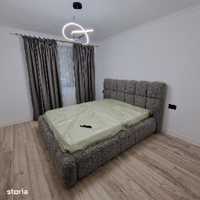 Apartament 3 camere decomandat Mazepa 1
