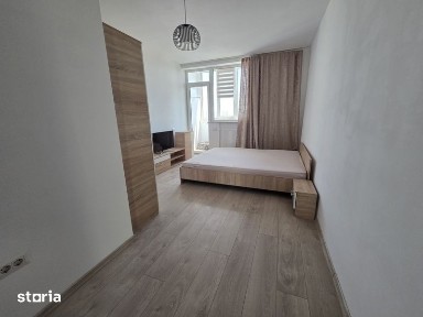 Inchiriez apartament 3 camere b-dul Ferdinand