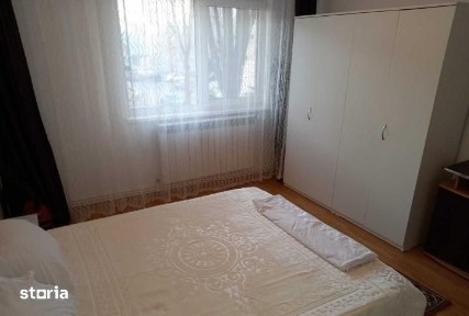 Apartament 2 camere decomandat zona Casa de cultura Constanța