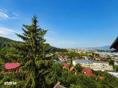 Bartolomeu, Brasov