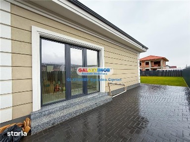 Casa Individuala Vanzare Rasnov 20 Km Brasov 10 Km Bran
