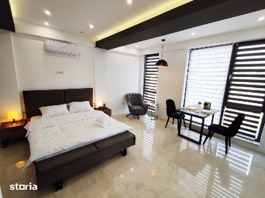 Inchiriere studio, Faleza Nord