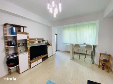 Apartament bloc nou 3 Camere - Bdul Mamaia Delfinariu / Faleza Nord