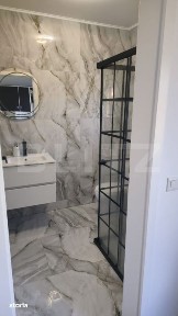 Casa 3 dormitoare, 100 mp, teren 300 mp, zona Ampoi 3 - AREX