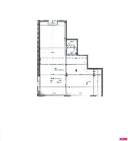 Spatiu comercial - 136,20 mp utili, constructie noua - Selimbar