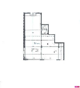 Spatiu comercial - 136,20 mp utili, constructie noua - Selimbar