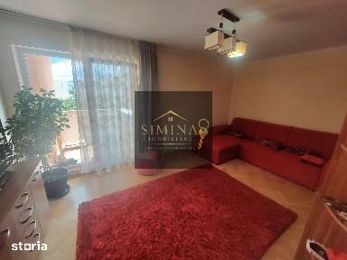 Apartament 2 camere, De Vânzare, Etaj Intermediar, Str Infratirii