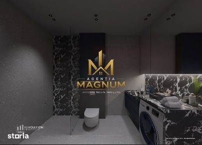 Apartamente noi de vânzare | Studio, 2 și 3 camere |