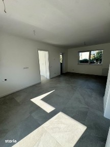 Apartament 3 camere, 48.10 mp, zona Independentei