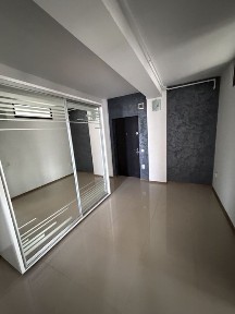 Targu Jiu, Strada Siretului 30b