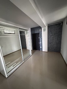 Apartament de vanzare Targu Jiu