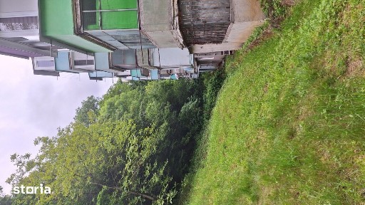 Apartament 2 camere Cartier Mureseni Targu Mures
