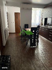 Apartament 3 camere, 72 mp, Bd. Regele Mihai I, Poșta 5