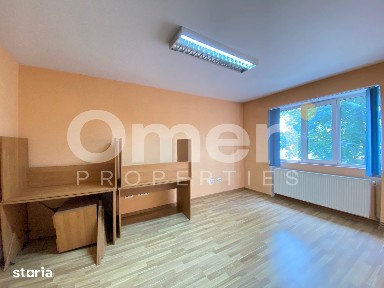 Apartament cu 2 camere, la etaj intermediar, situat Ultracentral
