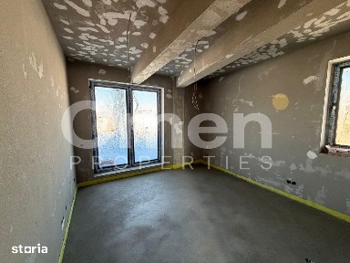Apartament cu 2 camere, situat in bloc nou, cu parcare, zona Salciei