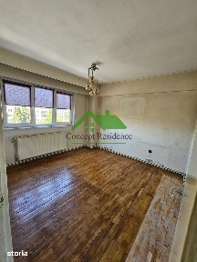 Exclusivitate!Apartament 3 camere, 65 mp + garaj | Transilvaniei
