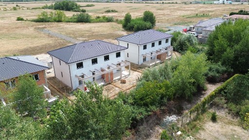 Proprietar- Duplex de vanzare! Mosnita/Urseni
