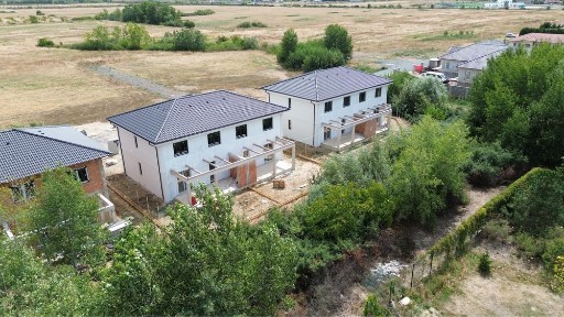 Proprietar- Duplex de vanzare! Mosnita/Urseni