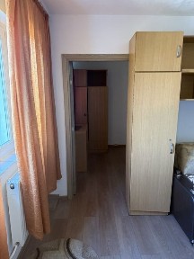 Vand apartament 2 camere