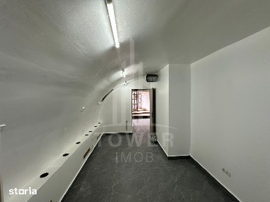 Spatiu comercial/birouri de vânzare | Ultracentral
