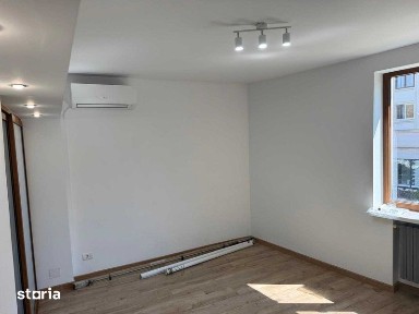 inchirieri imobiliare