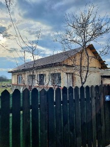 Prahova, Salciile