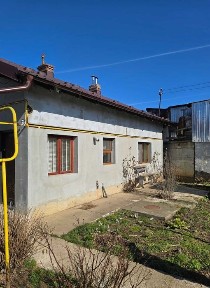 Prahova, Campina
