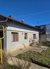 Casa de vanzare in Campina