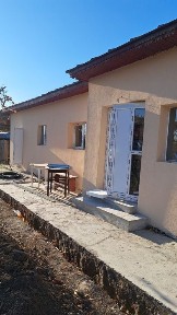 CASA DE VANZARE 20 km bucuresti