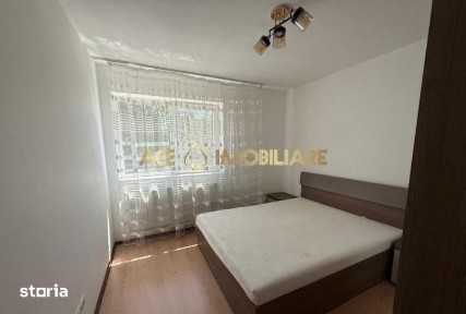 3 Camere de inchiriat | Theodor Pallady | Metrou |