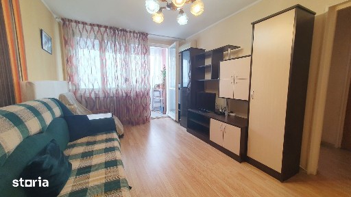 Inchiriere Apartament 2 camere, Dristor, Bd. Camil Ressu