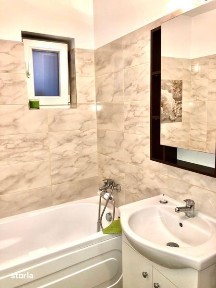 Apartament 2 camere Amurgului