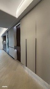 Strada Erou Nicolae Iancu, Voluntari, Ilfov