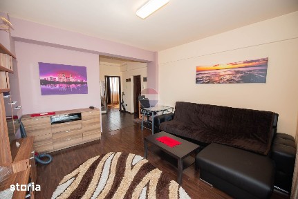 Apartament 2 camere de închiriat - Fundeni Str. Ciresului 16C