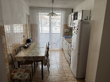 Ap.3 camere Idependentei