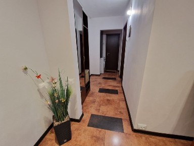 Apartament 3 camere etaj 1 Moldomobila proprietar pf