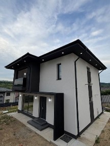 Casa de vânzare Iași, Bucium