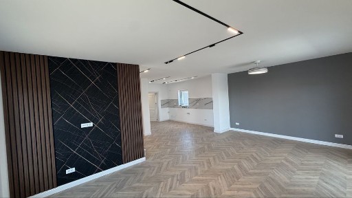 Casa Miroslava, asfalt, teren 569mp, 147 mp utili, PROPRIETAR