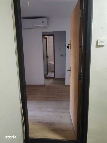 Vand apartament in Craiova - zona Rovine
