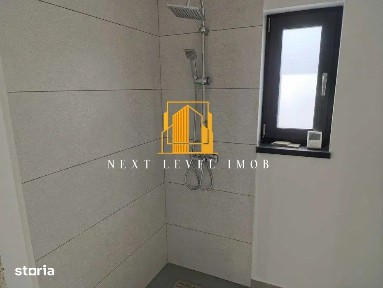 Casa Maracineni- Argeselu finalizata in 2024