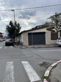 Casa de vanzare Voluntari/Ilfov 340mp