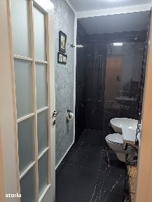 VILĂ PREMIUM 5 CAMERE DE VÂNZARE RESIDENCE/ 2020 Metrou M4,Straulesti