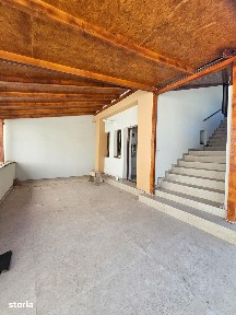 Casă nouă, 450mp teren,ANL Parc