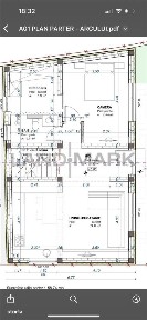 COMISION 0% CASA noua individuala, pasiva, 4 camera zona Fabric